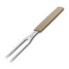 Widelec Victorinox Swiss Modern 15cm Beżowy Stal